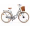 KRP CR Picnic Vintage 50cm