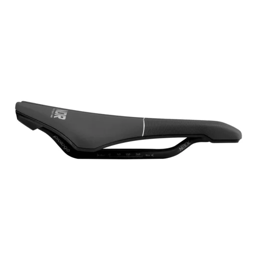 Nyereg PR DIMENSION R2 NDR