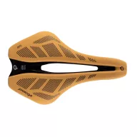 Nyereg PR DIMENSION R2 AGX