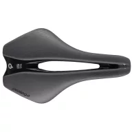 Nyereg PR DIMENSION R2 TIROX