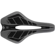 Nyereg PR DIMENSION R2 TIROX