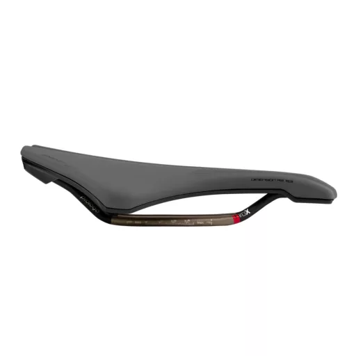 Nyereg PR DIMENSION R2 TIROX
