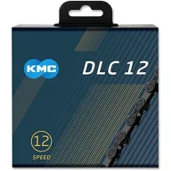 Lánc KMC 12 seb. DLC12