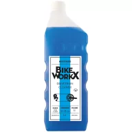 BikeWorkx Tisztítószer