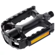 Pedál BF MTB Alpine PP golyós