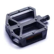Pedál BF BMX Jump PP