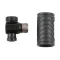 Pumpa BF FlashAir CO2