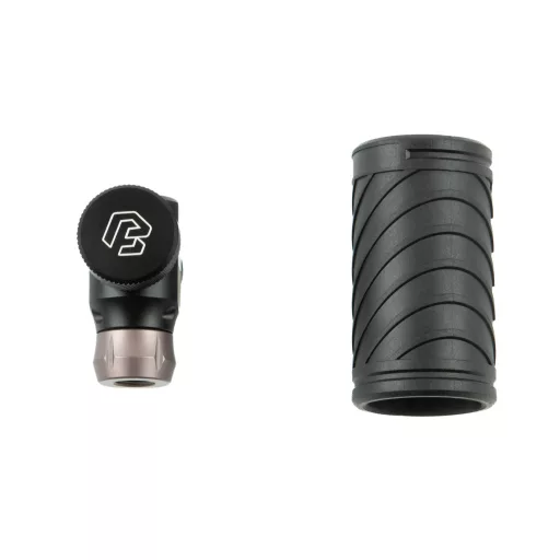 Pumpa BF FlashAir CO2