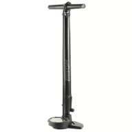 Pumpa BF Blastor Floor Steel