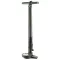 Pumpa BF Blastor Floor Steel