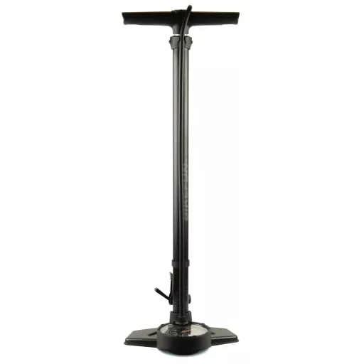 Pumpa BF Blastor Floor Steel