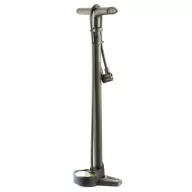 Pumpa BF Vector Floor Steel