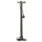Pumpa BF Vector Floor Steel