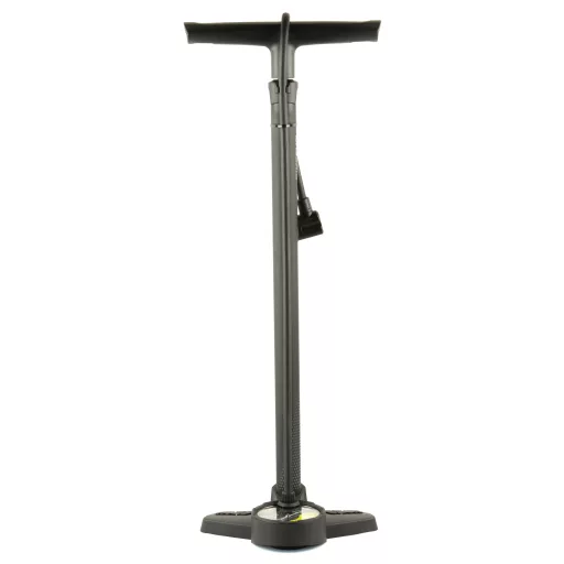 Pumpa BF Vector Floor Steel