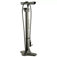 Pumpa BF Hyperflow Floor, TL