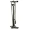 Pumpa BF Hyperflow Floor, TL