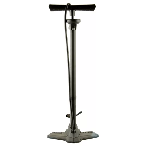 Pumpa BF Hyperflow Floor, TL
