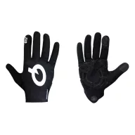 Kesztyű PR hosszú ENERGRIP NEW