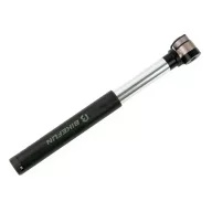 Pumpa BF PocketJet Mini Alu