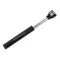 Pumpa BF PocketJet Mini Alu