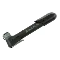 Pumpa BF Vortex Mini Plastic