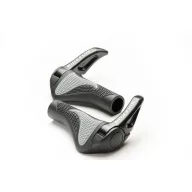 Markolat BF Ergo Lock 2 tone