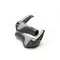 Markolat BF Ergo Lock 2 tone