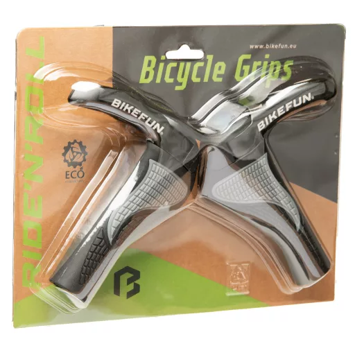 Markolat BF Ergo Lock 2 tone