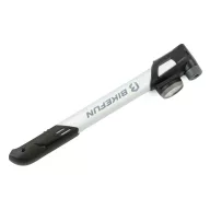Pumpa BF Stratos Mini Alu