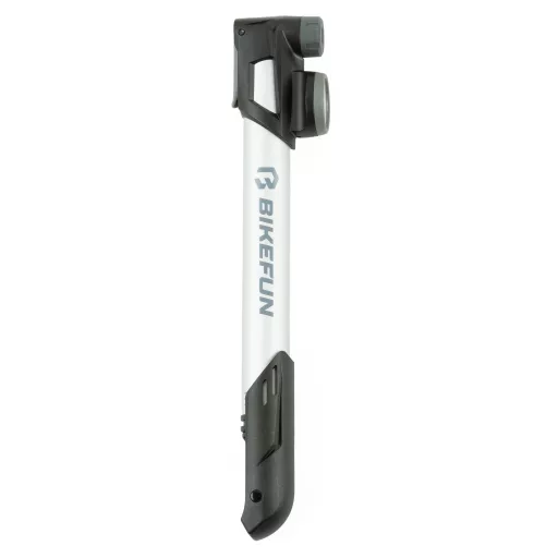 Pumpa BF Stratos Mini Alu