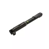 Pumpa BF mini TEMPEST MTB