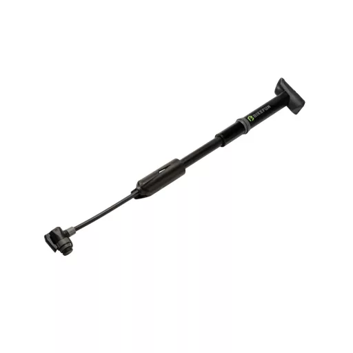 Pumpa BF mini TEMPEST MTB