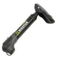 ZZ_Pumpa BF mini alu Bell Air