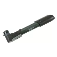 Pumpa BF Cyclone Mini Alu