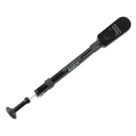 Pumpa BF AirSense Shock
