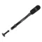 Pumpa BF AirSense Shock