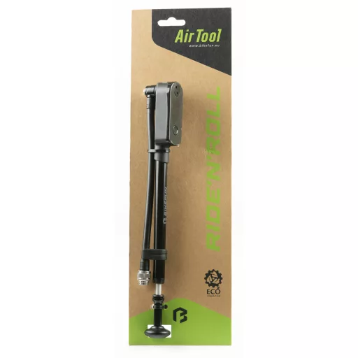 Pumpa BF AirSense Shock