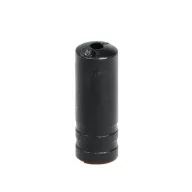 Bowden külső vég 4 mm