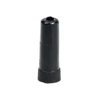 Bowden külső vég 5 mm (50/cs)