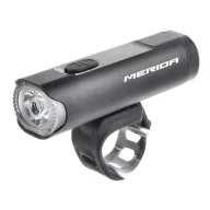 Lámpa ME első USB PRO500
