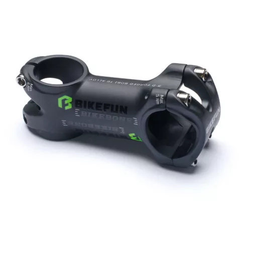 Kormszár BF 110 mm Bikebone