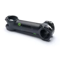 Kormszár BF 130 mm Bikebone