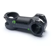 Kormszár BF 80 mm Bikebone