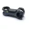 Kormszár BF 80 mm Bikebone