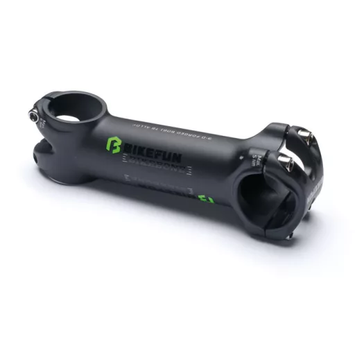 Kormszár BF 90 mm Bikebone