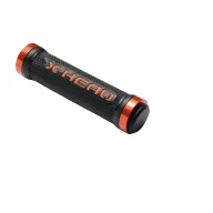 Markolat BF X-Head Lock