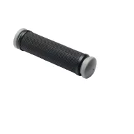 Markolat BF Soft Rubber 128 mm