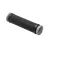 Markolat BF Soft Rubber 128 mm