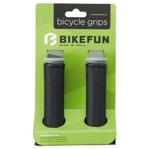 Markolat BF Soft Rubber 128 mm