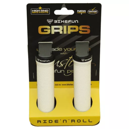 Markolat BF Race Lock